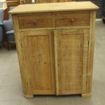 903 1192 SIDEBOARD